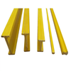FRP Cooling Tower Filler Support Grating | Molded FRP
