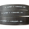 Gates Polyflex Polyurethane V-Belt for Cooling Towers