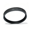Gates Polyflex Polyurethane V-Belt for Cooling Towers