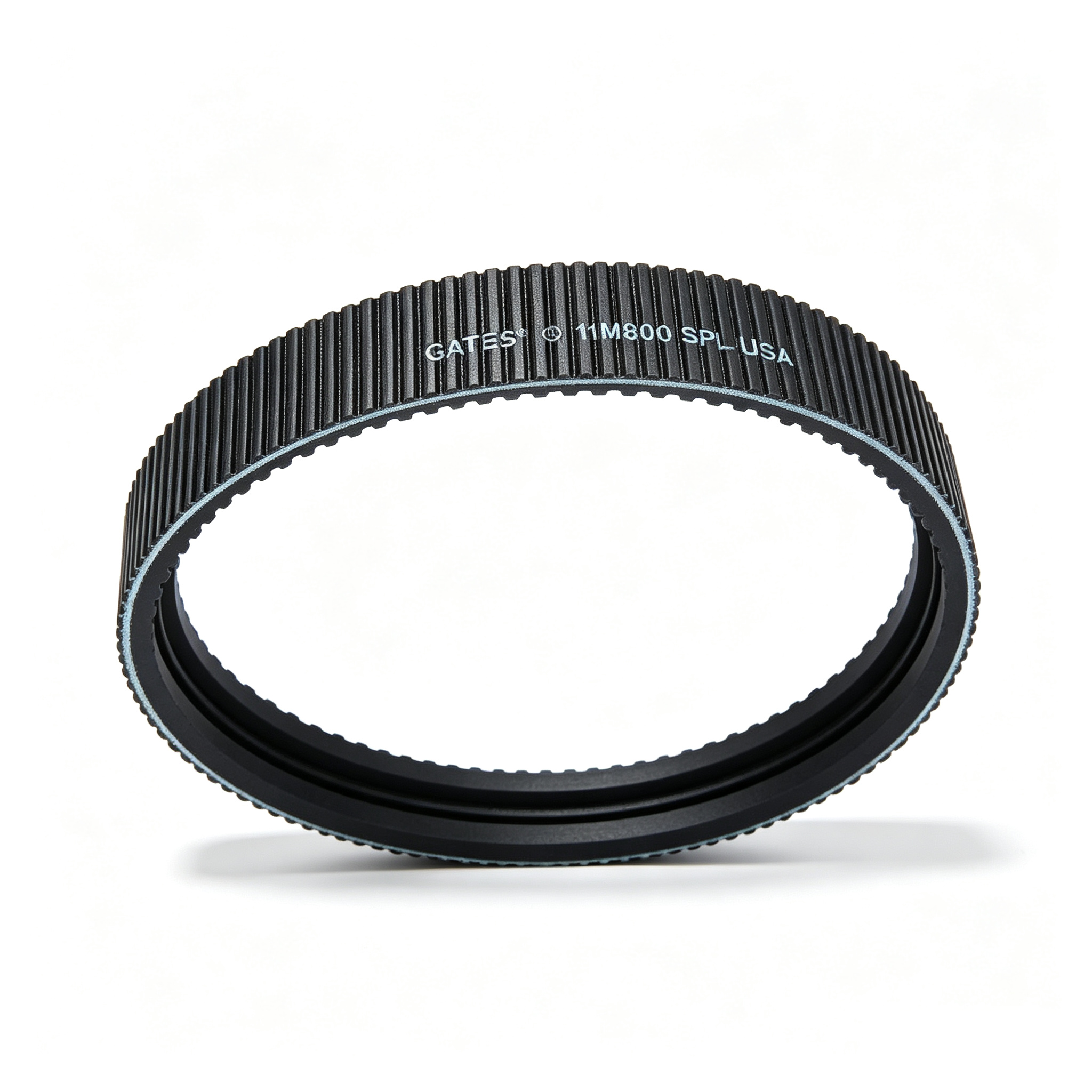 Gates Polyflex Polyurethane V-Belt for Cooling Towers