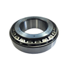 Engineered Bearing for Cooling Tower Applications | Heavy-Duty Cooling Tower Bearings