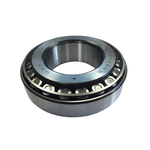 Engineered Bearing for Cooling Tower Applications | Heavy-Duty Cooling Tower Bearings