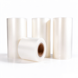 Customized PP Film for Cooling Tower Fill