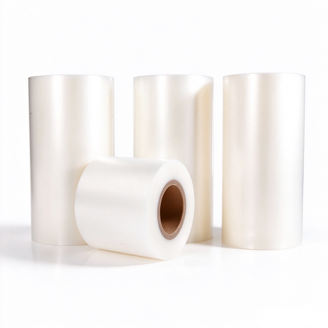 Customized PP Film for Cooling Tower Fill