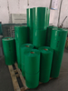 PVC Sheet for Cooling Tower Fill Manufacturing