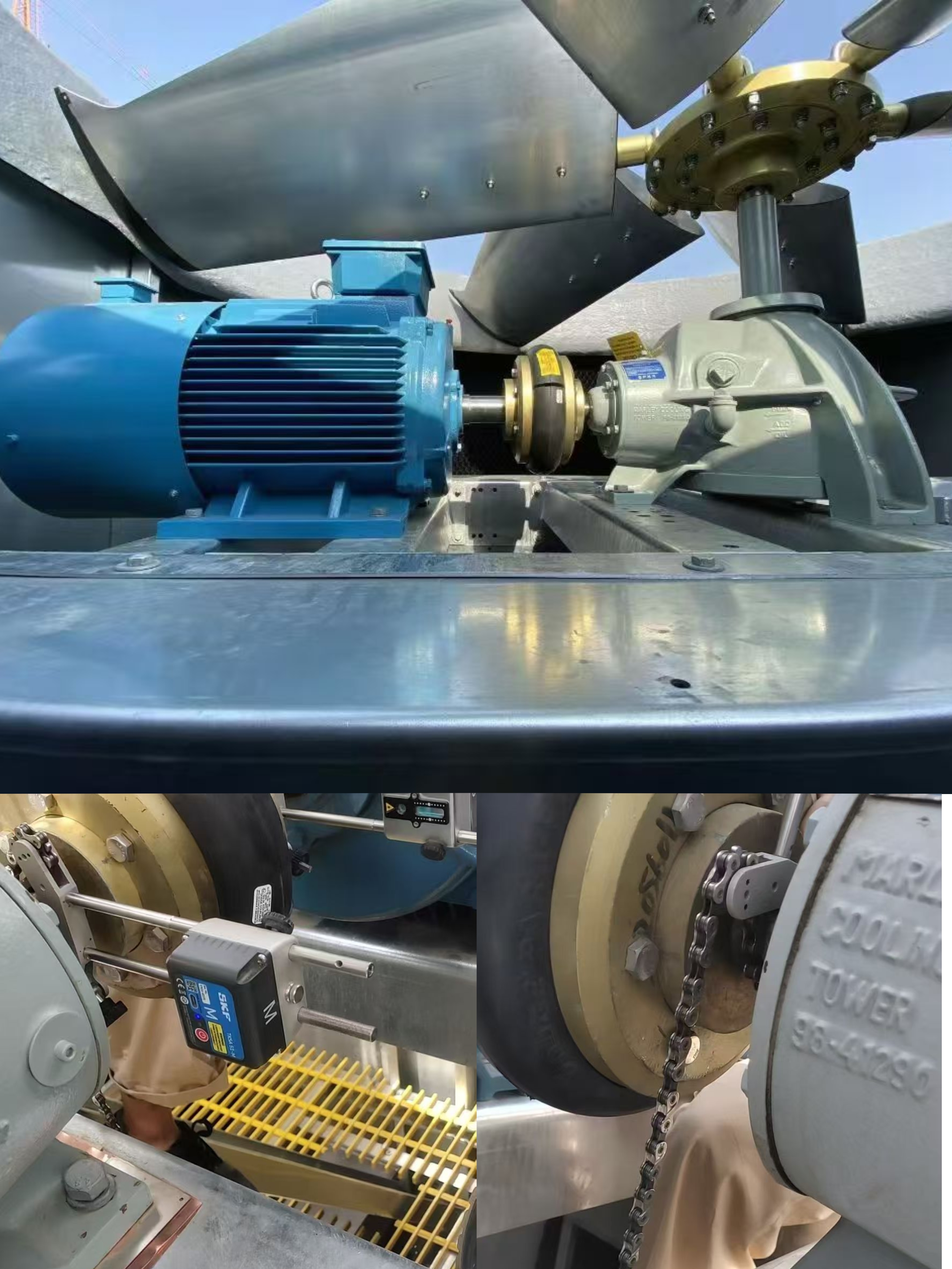 微信图片_20260206130846_414_62