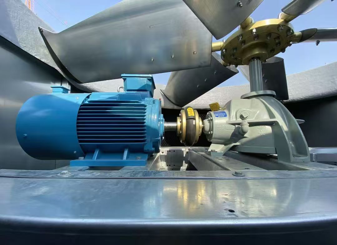 f57d84493309f737bdace345b0e039a