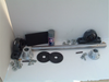Evapco Cooling Tower Fan Drive System | Cooling Tower Drive Components Supplier