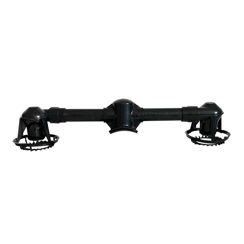 Marley NS6 Cooling Tower Nozzle