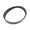Kingsun Cooling Tower Wild Angle Belt