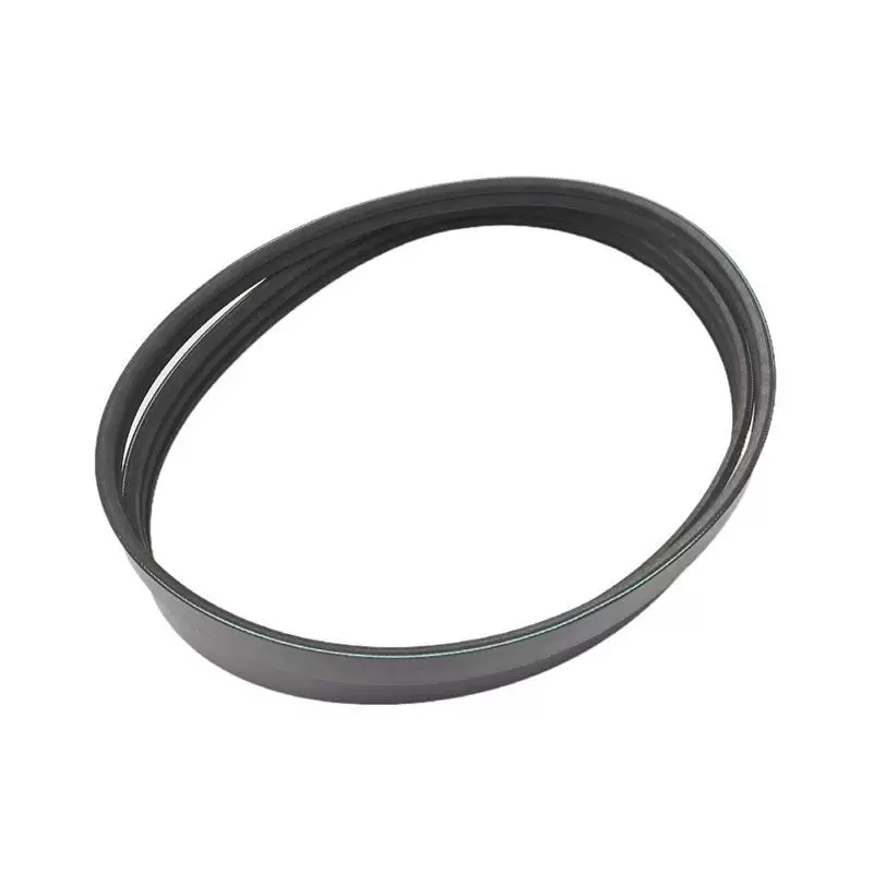 Kingsun Cooling Tower Wild Angle Belt