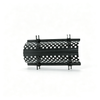 Marley Omega Splash Fill for Crossflow Cooling Towers