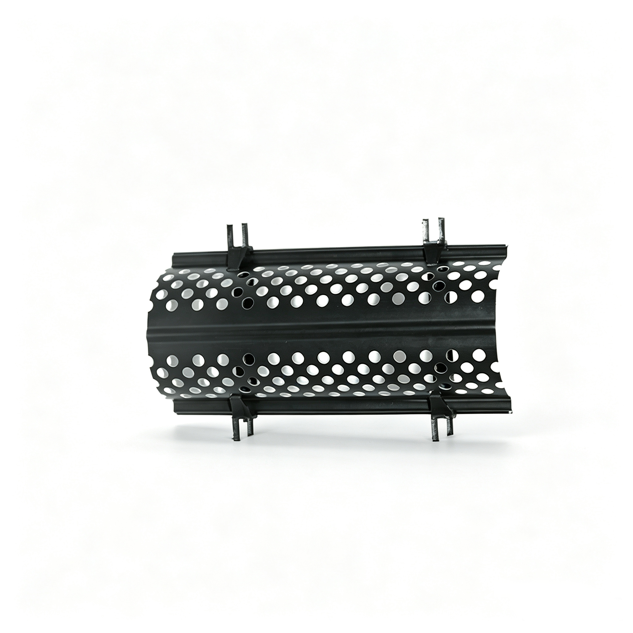 Marley Omega Splash Fill for Crossflow Cooling Towers