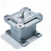 Mechanical Vibration Switch for Cooling Tower Fan | Safety Switch