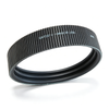 Gates Polyflex Polyurethane V-Belt for Cooling Towers