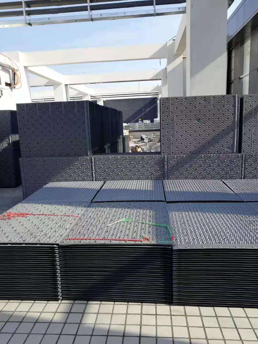 微信图片_20201211145002