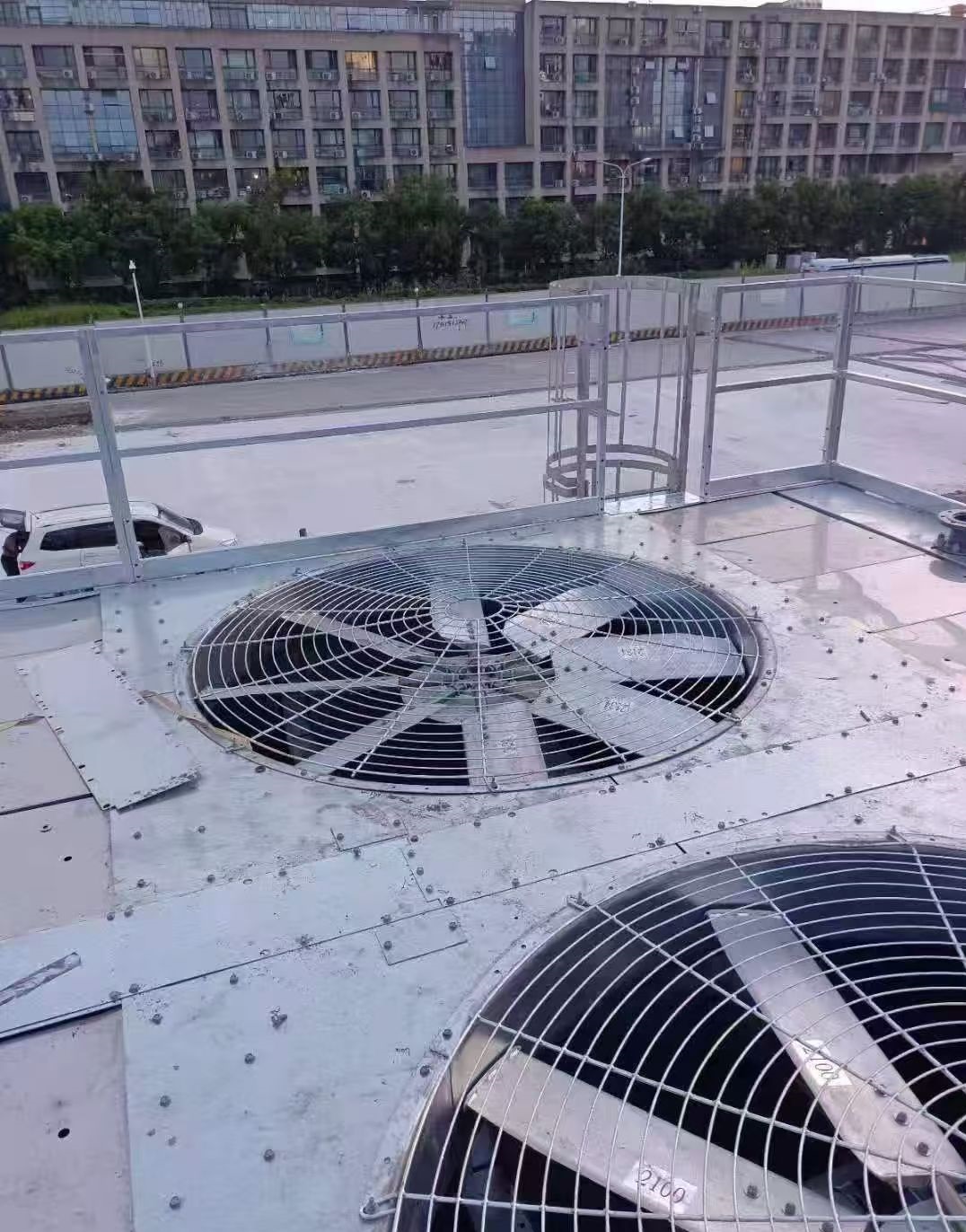 8b709e36f96b33b987663aeb09cfc01