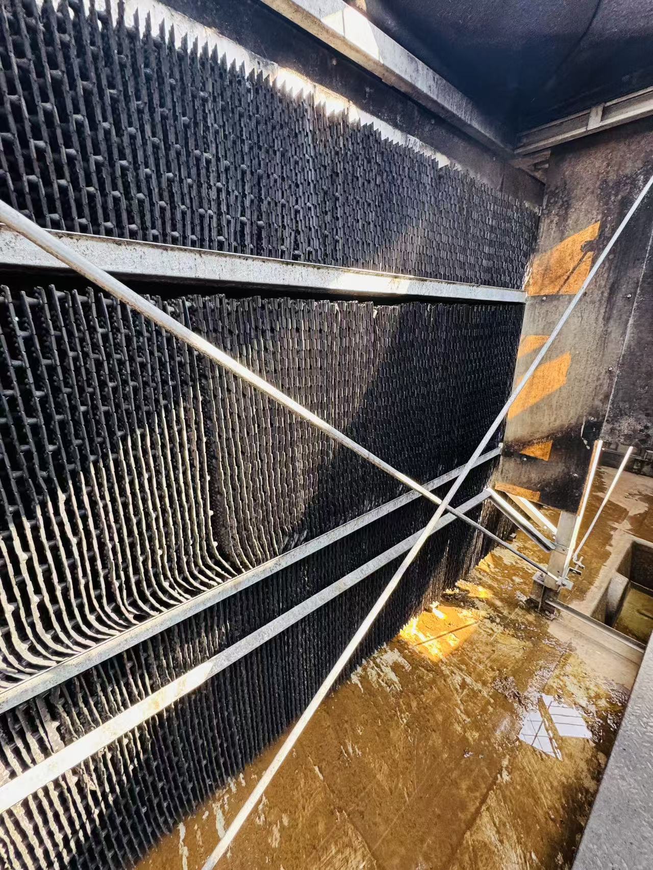 微信图片_20260320143725_443_2