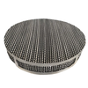 Stainless Steel Cooling Tower Packing | Condenser Fill Packs