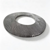 Stainless Steel Cooling Tower Packing | Condenser Fill Packs
