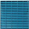Corrosion Reisistance FRP Louvers for Industrial Cooling Tower