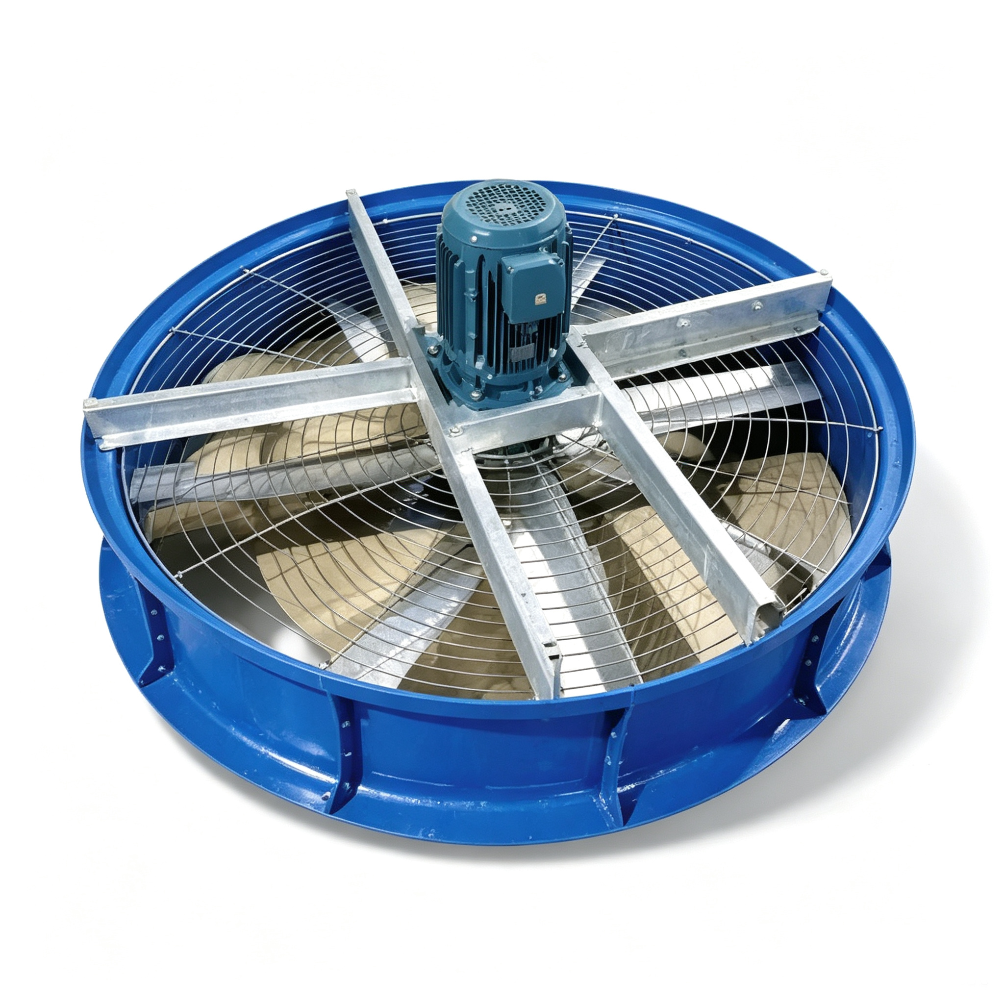 axail cooling fan supplier china