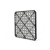 Counterflow Cooling Tower Grid Packing | PP Splash Fill
