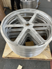 EVAPCO Cooling Tower Aluminum Alloy Fan Sheave Supplier | Replacement Parts