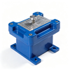 Mechanical Vibration Switch for Cooling Tower Fan | Safety Switch