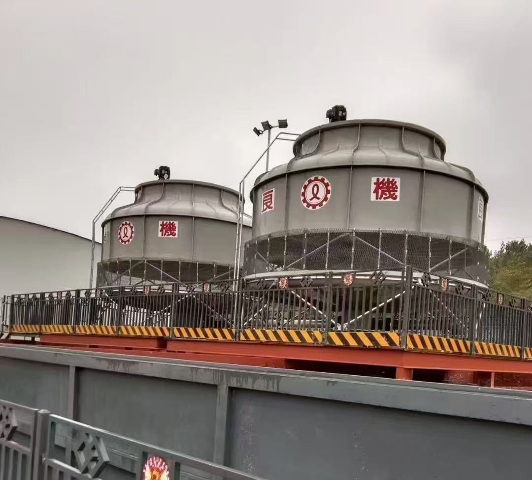 微信图片_20260718143913_968_13