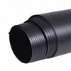 PVC Sheet for Cooling Tower Fill Manufacturing