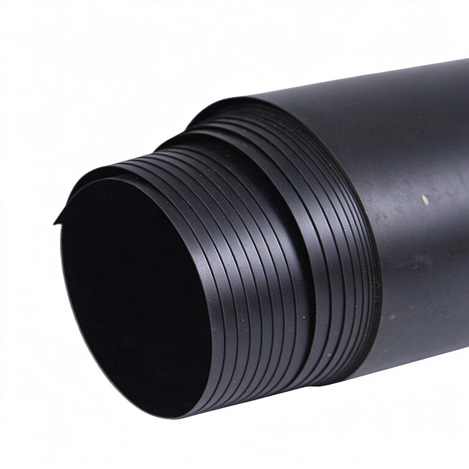 PVC Sheet for Cooling Tower Fill Manufacturing
