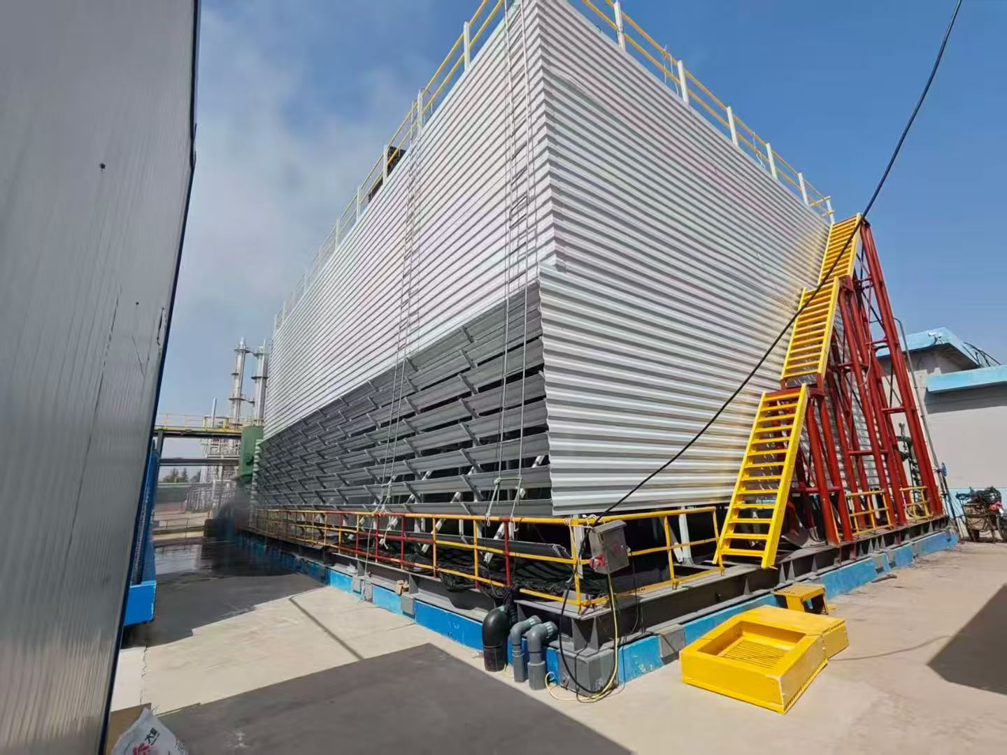 fe08b21c370ed5206090d38b96e6435