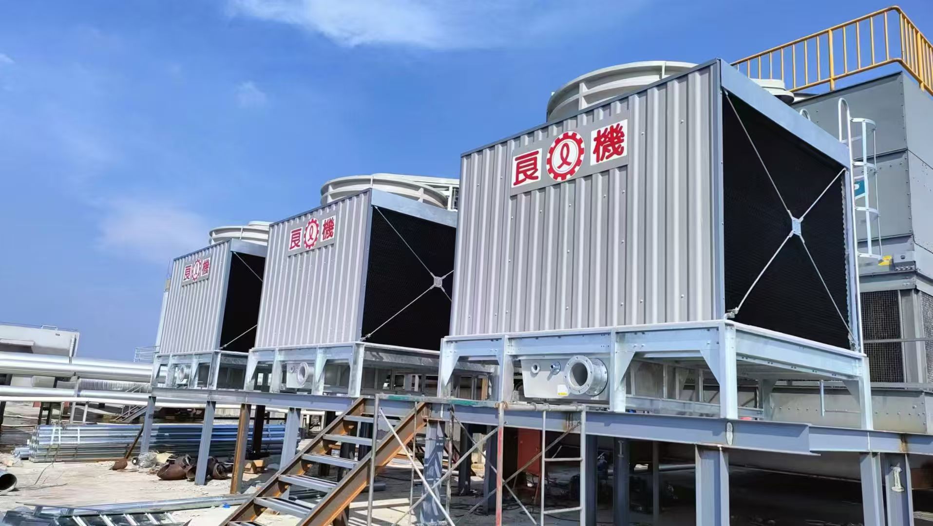 微信图片_20260320143345_204_16