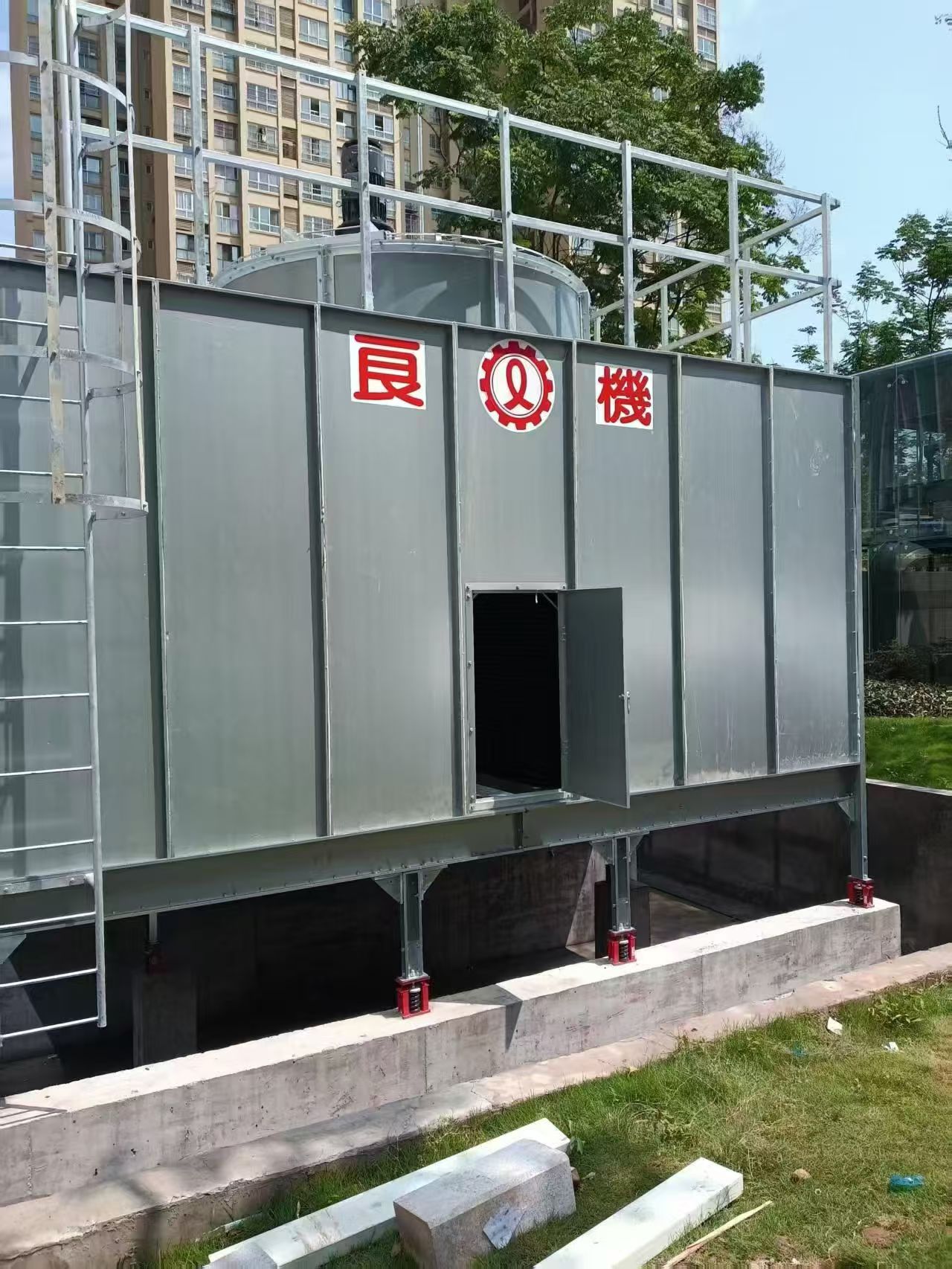 微信图片_20260320143341_184_16