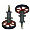 Belt Reducer For Liangchi Cooling Tower 