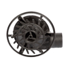 Marley NS6 Cooling Tower Nozzle