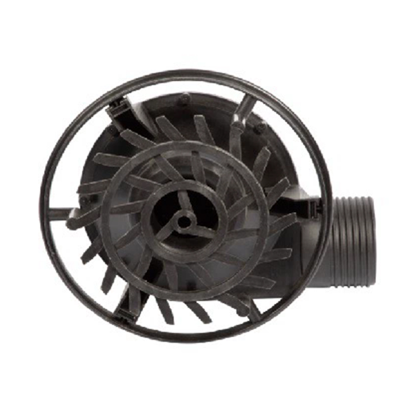 Marley NS6 Cooling Tower Nozzle