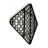 Counterflow Cooling Tower Grid Packing | PP Splash Fill