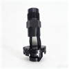 Evapco Cooling Tower Nozzle | Replacement Spray Nozzle