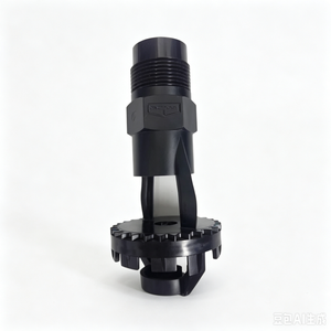 Evapco Cooling Tower Nozzle | Replacement Spray Nozzle