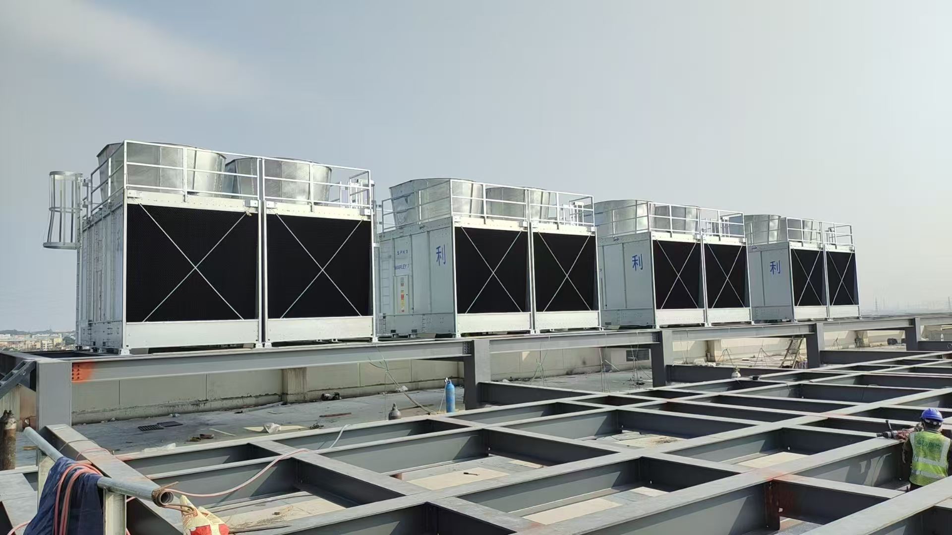 813ee9c50f18e708e982ceec82454fe