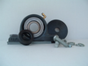 Evapco Cooling Tower Fan Drive System | Cooling Tower Drive Components Supplier