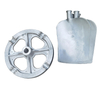 Liangchi Aluminum Fan For Cooling Tower 