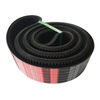 Evapco Classic Banded V-Belt - Durable & Versatile 