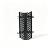 Marley Omega Splash Fill for Crossflow Cooling Towers