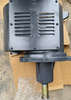 Liangchi Cooling Tower V-Belt Drive Unit 