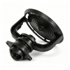 Industrial Cooling Tower Spray Nozzle | Water Distribution