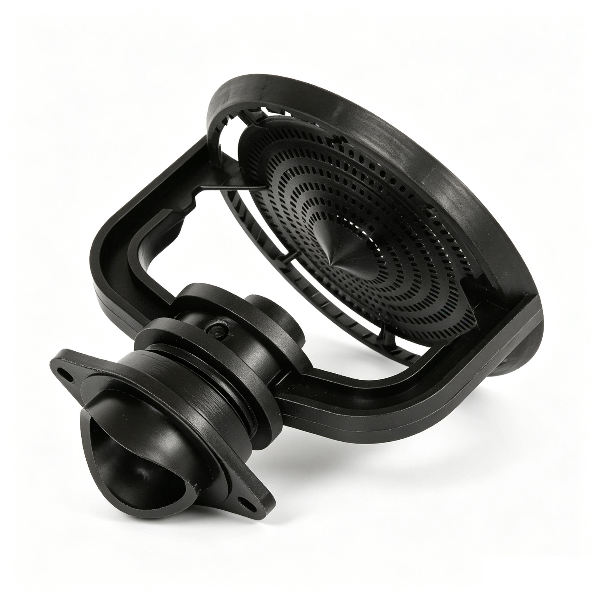 Industrial Cooling Tower Spray Nozzle | Water Distribution