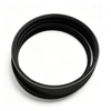 Gates Polyflex Polyurethane V-Belt for Cooling Towers